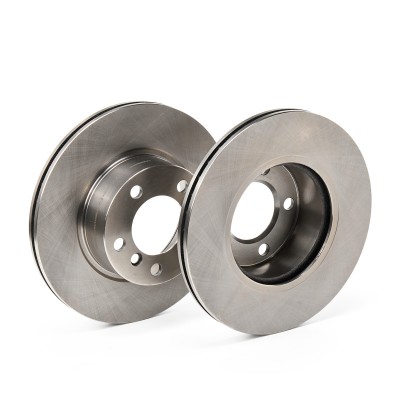 Bremsscheibe RIDEX 82B0839 82B0839 - foto 7
