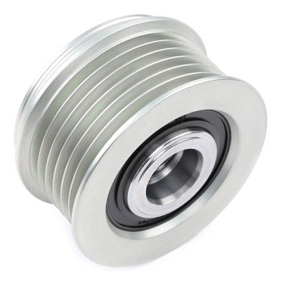Lichtmaschine – Freilaufkupplung RIDEX 1390F0028 1390F0028 - foto 4