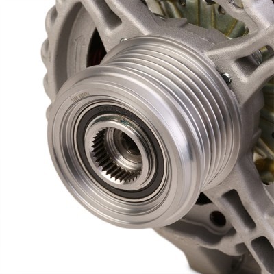 Generator RIDEX 4G0303 4G0303 - foto 5