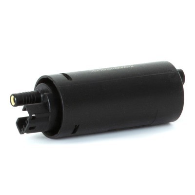 Pumpe, Kraftstoffvorförderung RIDEX 458F0124 458F0124 - foto 3