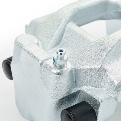 Bremssattel RIDEX 78B0417 78B0417 - foto 6