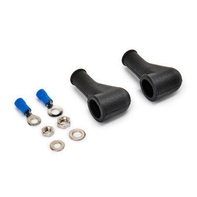 Pumpe, Kraftstoffvorförderung RIDEX 458F0014 458F0014 - foto 7