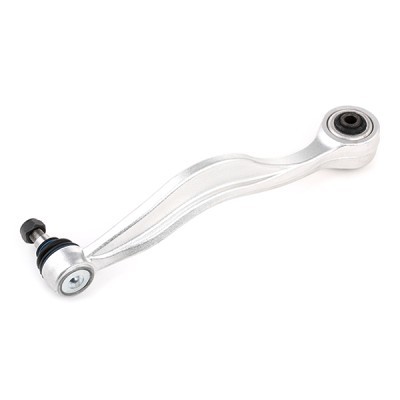 Querlenker RIDEX 273C0502 273C0502 - foto 3