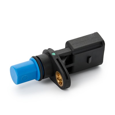 Impulsgeber, Kurbelwelle RIDEX 3946S0115 3946S0115 - foto 6