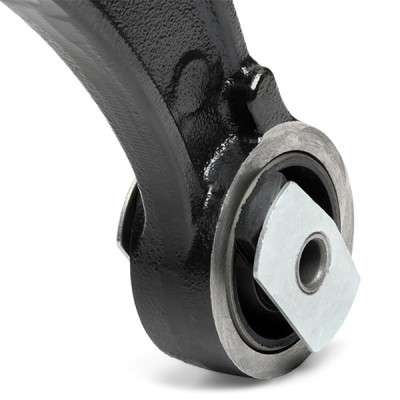 Querlenker RIDEX 273C0956 273C0956 - foto 6