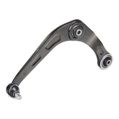 Querlenker RIDEX 273C0476 273C0476 - foto 8