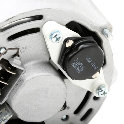 Generator RIDEX 4G0168 4G0168 - foto 8