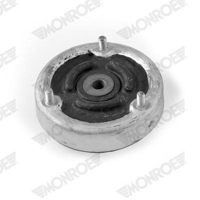 Stoßdämpferkissen Vorderachse MONROE MK279 MK279 - foto 1