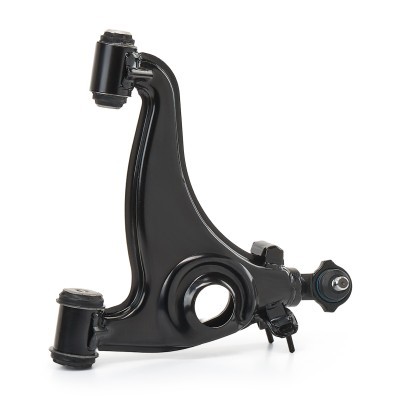 Querlenker RIDEX 273C0219 273C0219 - foto 5