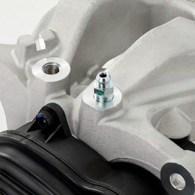 Bremssattel RIDEX 78B2382 78B2382 - foto 12