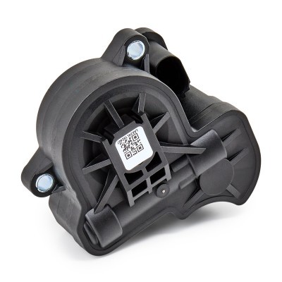 Feststellbrems-Stellmotor RIDEX 4932C0028 4932C0028 - foto 4