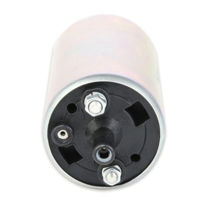 Pumpe, Kraftstoffvorförderung RIDEX 458F0147 458F0147 - foto 2