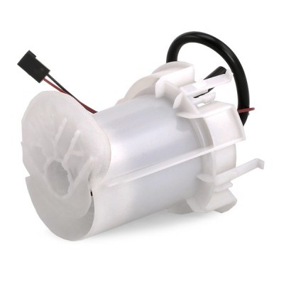 Pumpe, Kraftstoffvorförderung RIDEX 458F0081 458F0081 - foto 3