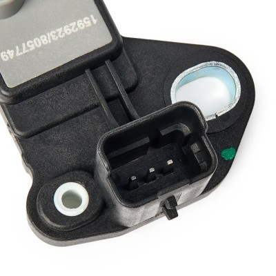 Impulsgeber, Kurbelwelle RIDEX 3946S0064 3946S0064 - foto 5