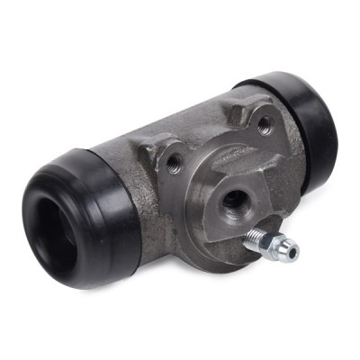 Radbremszylinder RIDEX 277W0195 277W0195 - foto 3