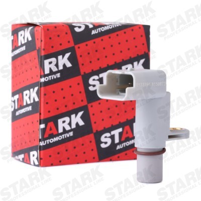 Impulsgeber, Kurbelwelle Stark SKCPS-0360107 SKCPS-0360107 - foto 2