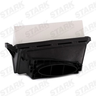 Luftfilter Stark SKAF-0060767 SKAF-0060767 - foto 6