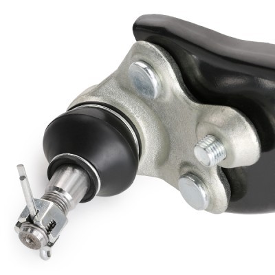 Querlenker RIDEX 273C0395 273C0395 - foto 5