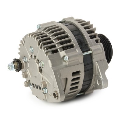Generator RIDEX 4G0541R 4G0541R - foto 4