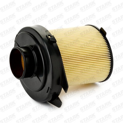Luftfilter Stark SKAF-0060304 SKAF-0060304 - foto 4