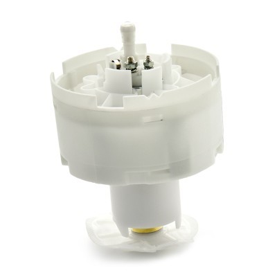 Pumpe, Kraftstoffvorförderung RIDEX 458F0029 458F0029 - foto 6