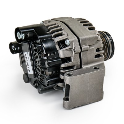 Generator RIDEX 4G0030R 4G0030R - foto 3