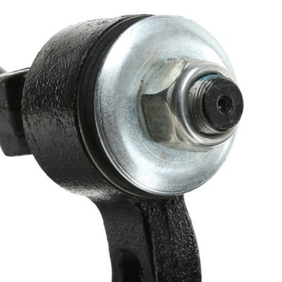 Querlenker RIDEX 273C0256 273C0256 - foto 6