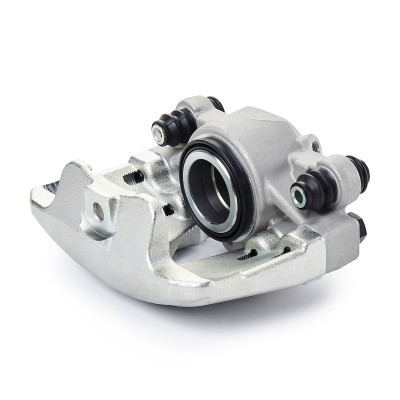 Bremssattel RIDEX 78B1653 78B1653 - foto 3