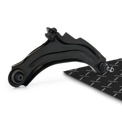 Querlenker RIDEX 273C1666 273C1666 - foto 2