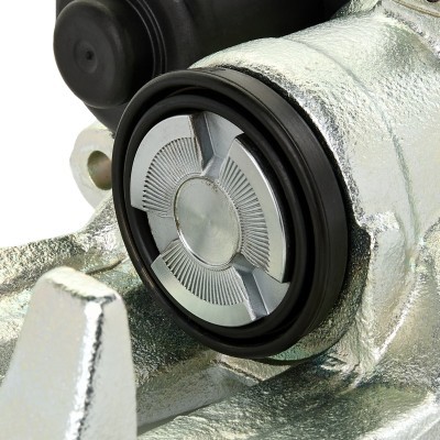 Bremssattel RIDEX 78B1068R 78B1068R - foto 5