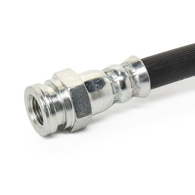 Bremsschlauch RIDEX 83B0162 83B0162 - foto 5