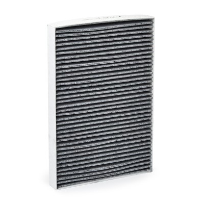 Filter, Innenraumluft RIDEX 424I0005 424I0005 - foto 9