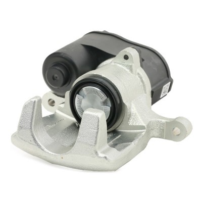 Bremssattel RIDEX 78B0834 78B0834 - foto 3