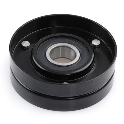 Riemenspanner, Keilrippenriemen RIDEX 310T0215 310T0215 - foto 4