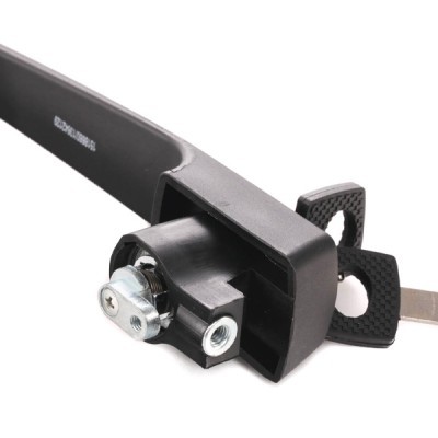 Türgriff RIDEX 1373D0013 1373D0013 - foto 5