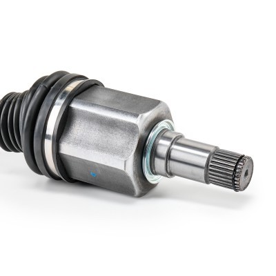 Antriebswelle RIDEX 13D2027R 13D2027R - foto 6