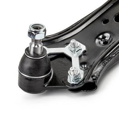 Querlenker RIDEX 273C1062 273C1062 - foto 10