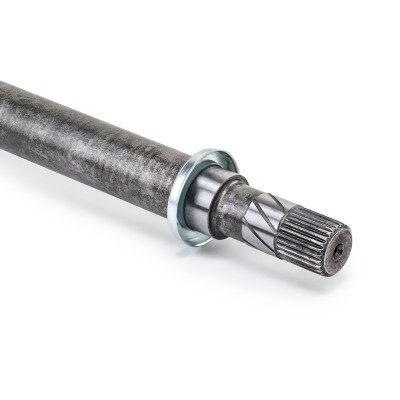 Antriebswelle RIDEX 13D1823R 13D1823R - foto 6