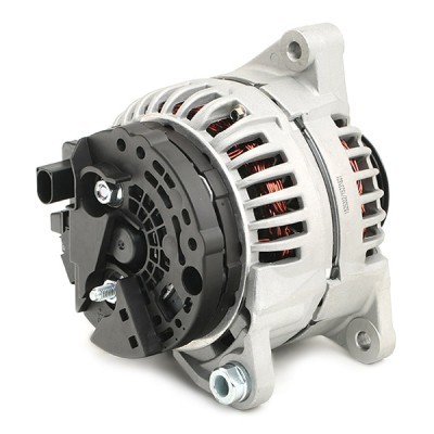 Generator RIDEX 4G0828 4G0828 - foto 4