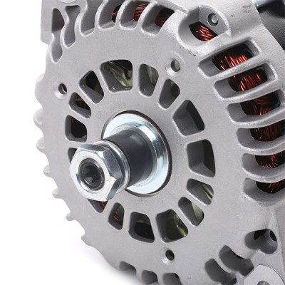 Generator RIDEX 4G0667 4G0667 - foto 5