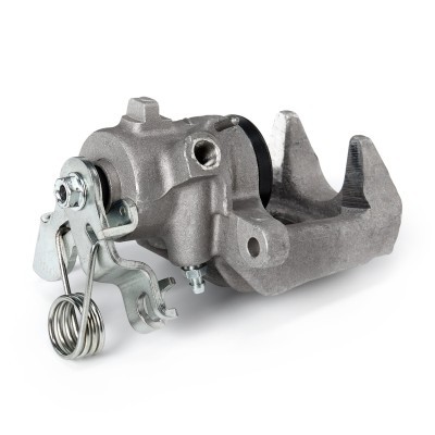 Bremssattel RIDEX 78B0122R 78B0122R - foto 4