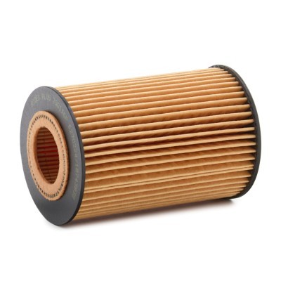 Ölfilter RIDEX 7O0116P 7O0116P - foto 3