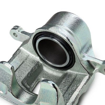 Bremssattel RIDEX 78B1463R 78B1463R - foto 5