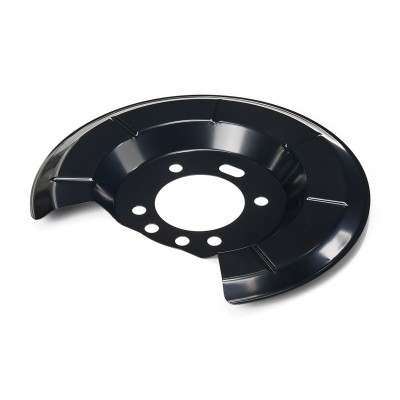 Ankerblech RIDEX 1330S0274 1330S0274 - foto 5