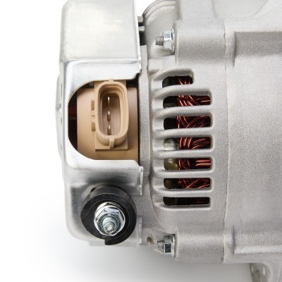 Generator RIDEX 4G0292 4G0292 - foto 6