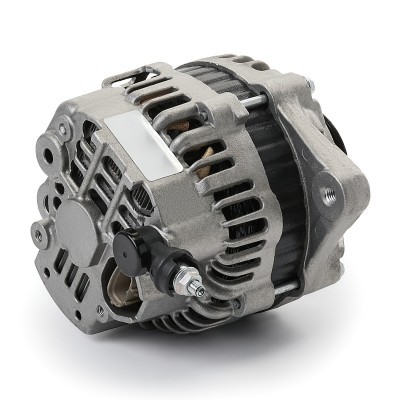 Generator RIDEX 4G0089R 4G0089R - foto 4