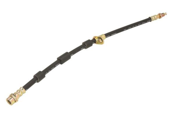 Bremsschlauch ABE C83229ABE C83229ABE - foto 1