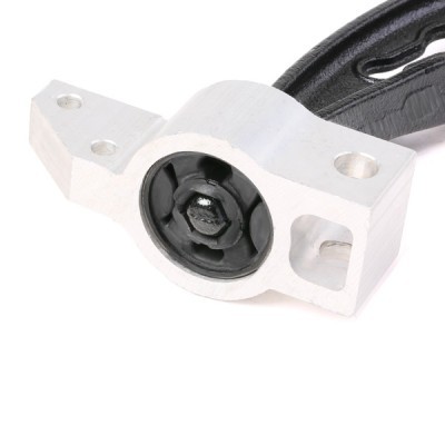 Querlenker RIDEX 273C0707 273C0707 - foto 5