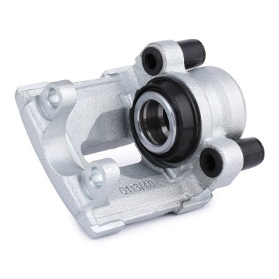 Bremssattel RIDEX 78B0362 78B0362 - foto 3