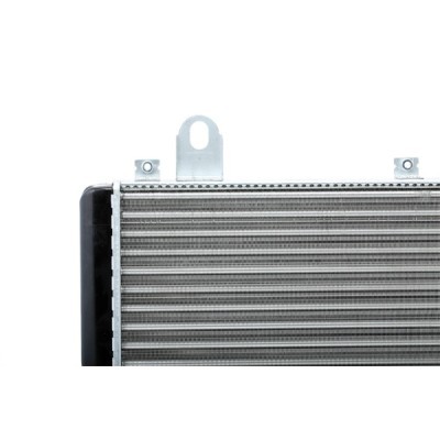 Kühler, Motorkühlung RIDEX 470R0153 470R0153 - foto 6